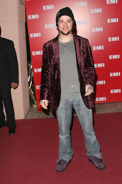 BAM Margera — Photo