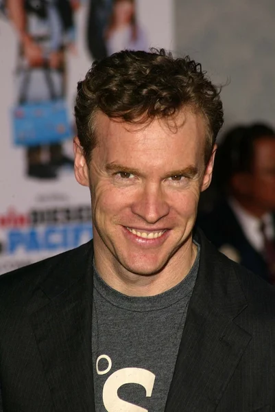 Tate Donovan — Stock Photo, Image