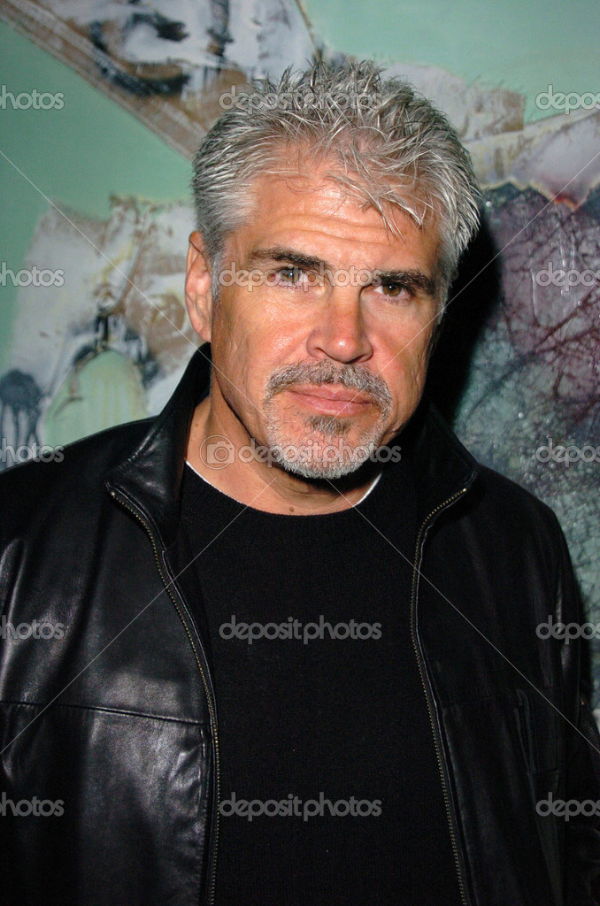 Book Party for Acting Coach Larry Moss' "The Intent To Live" Stock