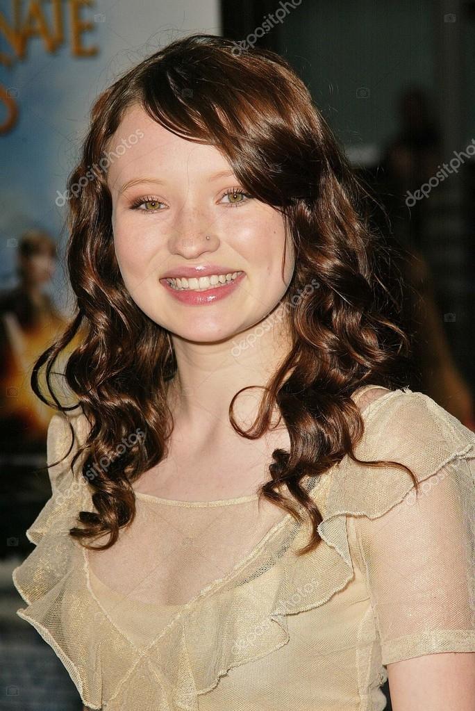 2,000 Emily browning Stock Pictures, Editorial Images and Stock