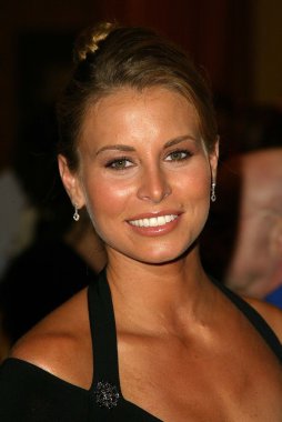 2005 movieguide Ödülleri