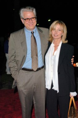 Hallmark kanalının ncta akşam yemeğine ev sahipliği yapan