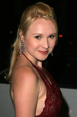 alana köri dr. ava cadells kitap partisi için pocket aptallar Kılavuzu oral seks, erotik müze, hollywood, ca. 01-25-05