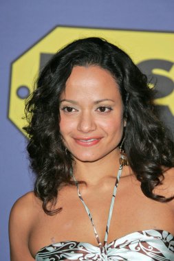 En iyi ana elton john 