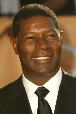 11 yıllık sinema oyuncuları Derneği Ödülü - geliş