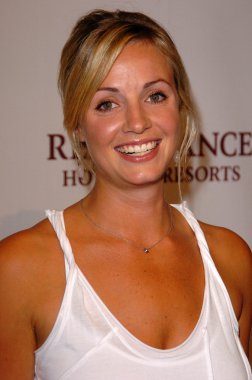 5 yıllık beverly hills film festivali açılış gecesi