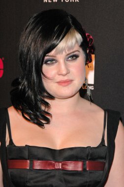 Kelly osbourne, 2004 teen halklar sanatçılar yıl partisi, key club, west hollywood, ca 11-14-04