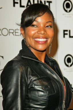 dergisinin 6 yıl yıldönümü partisi gösteriş yapmak