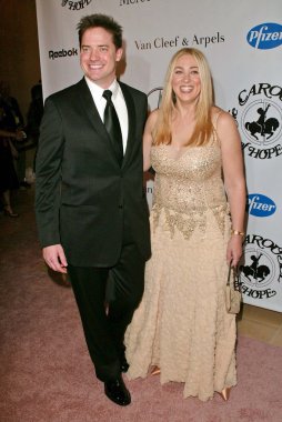 16 yıllık atlıkarınca umut gala