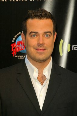 2004 radyo Müzik Ödülleri