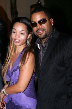 19 yıllık soul train Müzik Ödülleri