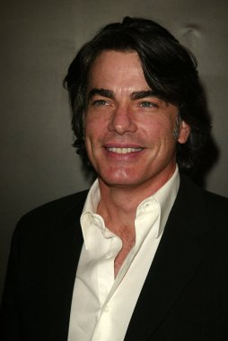 yıl 2004'ın erkekler GQ kutluyor