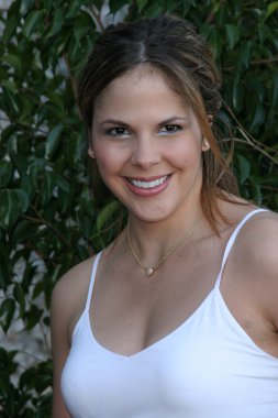 2005 altın glam ücretsiz gün, hoşgörü