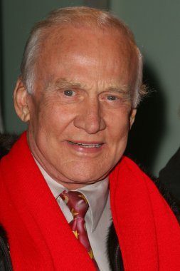 73 yıllık hollywood Noel geçit