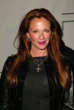 PlayStation psp Kuzey Amerika denize indirmek eğlenti