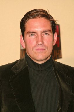 VH1 2004 yılında büyük