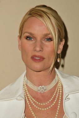 Nicollette Sheridan