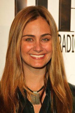 2 yıllık genç hollywood tatil partisi