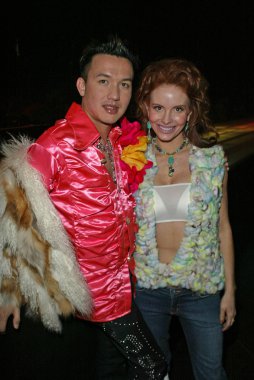 Bobby trendy, phoebe fiyatı