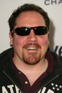 dünya poker turu Invitational 2005 - geliş