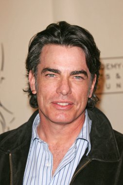 Academy televizyon sanatları ve Bilimleri 