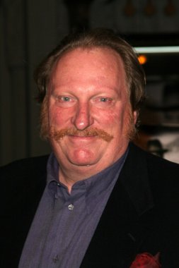 Los angeles premiere hbo 