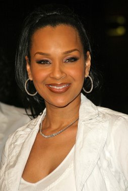 Lisaraye