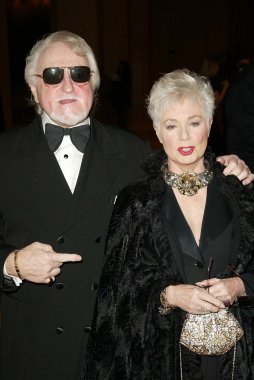 2005 movieguide Ödülleri