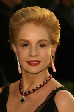 2005 vanity fair oscar partisi