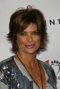 Lisa Rinna
