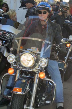 Aşk yolculuğu yirmi bir yarar