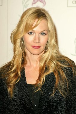 Jennie Garth