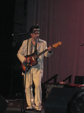 çubuk ve mastertones