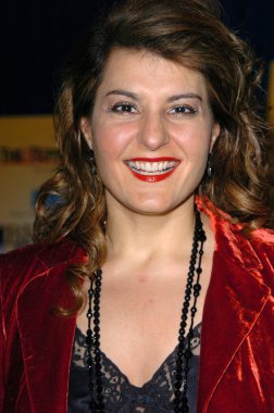 kelimelerin ötesinde 