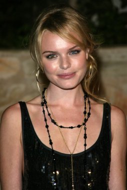 Kate Bosworth