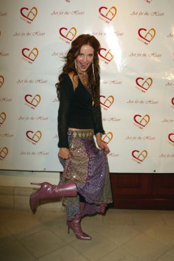 Phoebe fiyatı