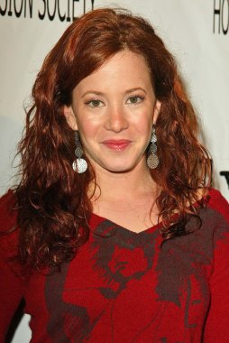 Amy Davidson