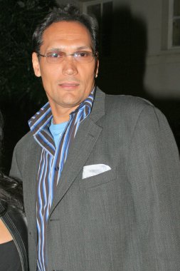 nypd blue için parti ve 12 sezon şal.