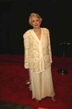 2005 palm springs film Festivali Ödülleri