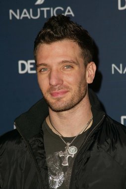 Ayrıntılar bir sonraki büyük şey Bash