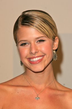 Sarah Wright