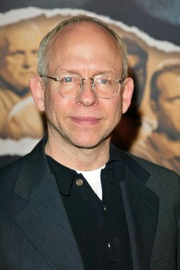 Bob Balaban