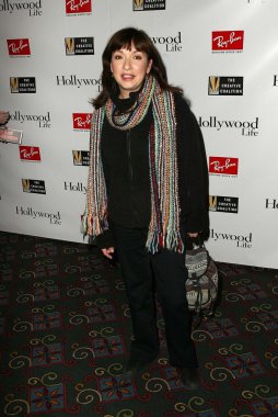 kevin bacon 2005 ray-ban vizyoner Ödülü Onur