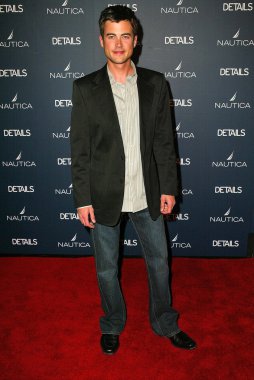 Ayrıntılar bir sonraki büyük şey Bash