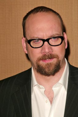 30 yıllık Los Angeles Film Eleştirmenleri Derneği Ödülleri