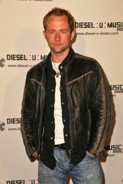 Billy Boyd