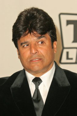 basın odası 2005 tv land Ödülleri