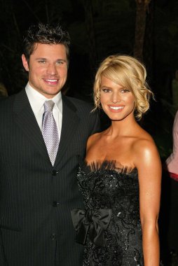 Clive davis yıllık öncesi grammy parti