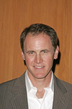 22 yıllık william s. paley televizyon Festivali