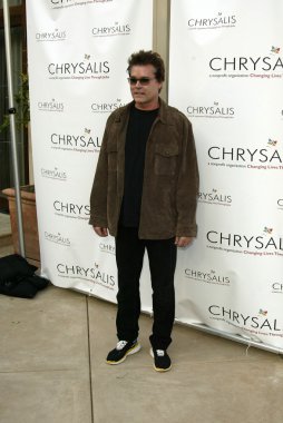 Chrysalis 4 yıllık kelebek topu